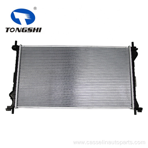 Auto Aluminum Radiator for FORD TRANSIT CONN